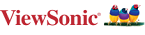 ViewSonic